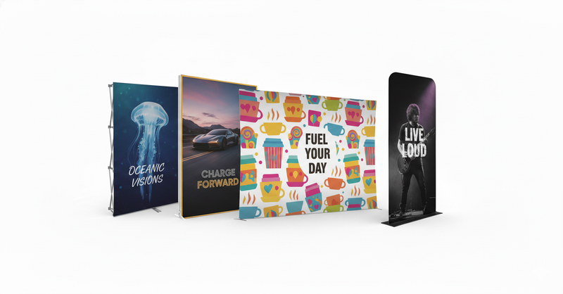 VIEW ALL PRODUCTS