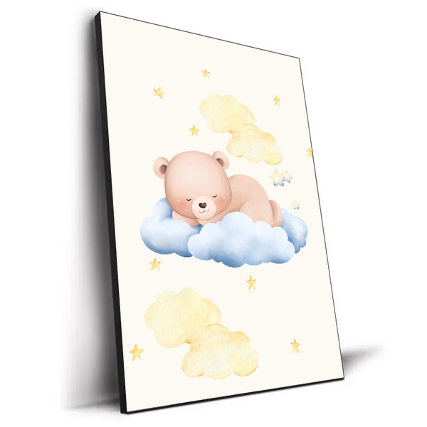 Dreamy Slumber