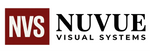 Nuvue Visual Systems