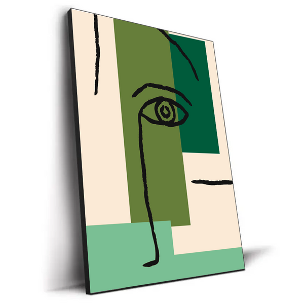 The Observer