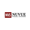 Nuvue Visual Systems