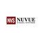 Nuvue Visual Systems