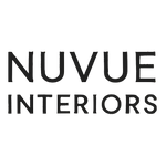 Nuvue Visual Systems