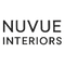 Nuvue Visual Systems