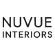 Nuvue Visual Systems