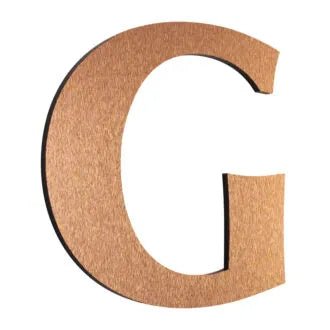 LAMINATE